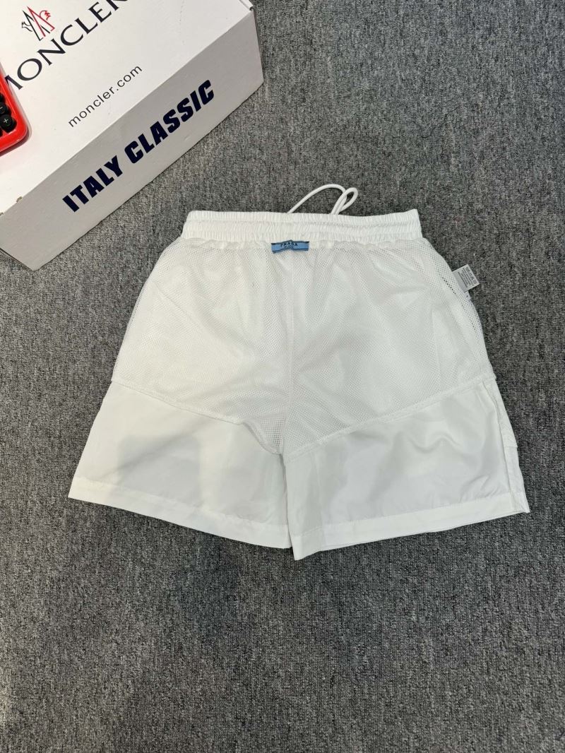 Prada Short Pants